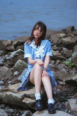 血脉[第三季]