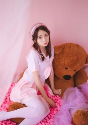 媳妇的美好宣言