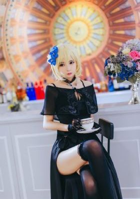 双白金