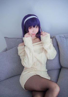 丧尸李志2