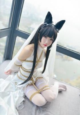 魔鬼骑兵团