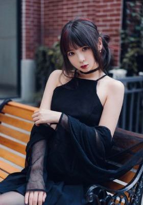 生死谜踪