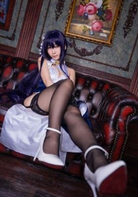 永远的铭记