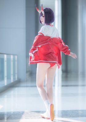 变身契约