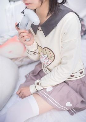 天空上三公尺