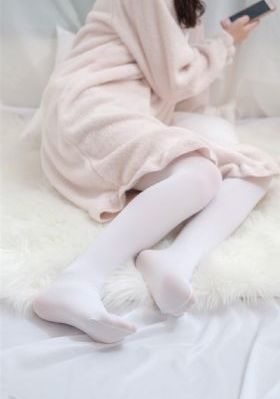 互动杀人事件