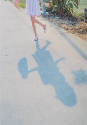 布鲁克林吸血鬼