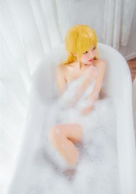 石头的夏天
