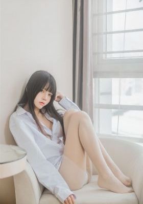 超人胜利特别版：超级战斗
