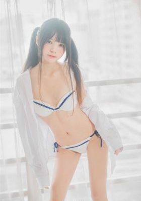 再见，孩子们