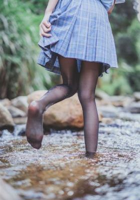 佳人蓓尔