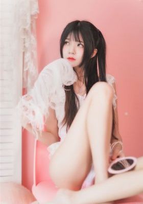 冰上奇缘