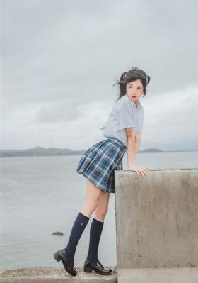 十九峰之恋