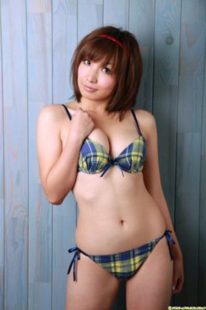 天才小捣蛋