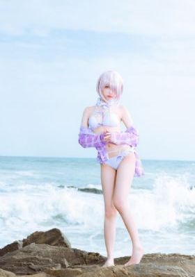 星愿