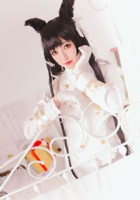 萌学院3之魔法号