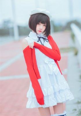 江山风雨情