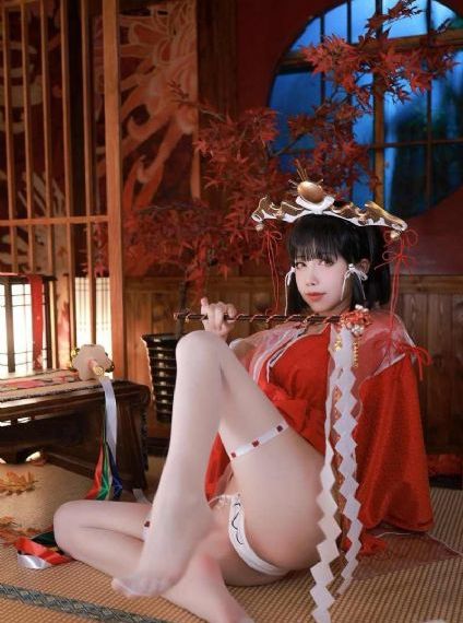 突袭格斗