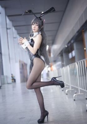 逆风千里