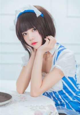 想爱就爱2.5