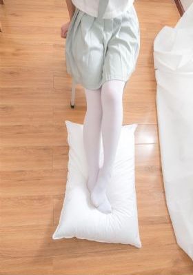 99法郎