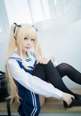 街舞100[全集]