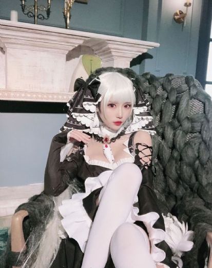 完美学分