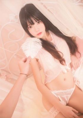 法医秦明