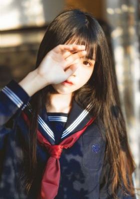 大染坊续