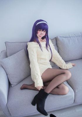 机器纪元[高清]