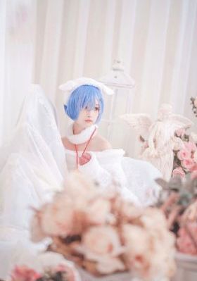 一树桃花开