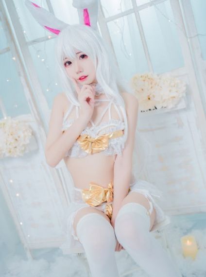 鼓舞激情