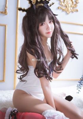 筑梦2008
