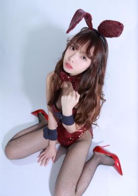 妻子的选择