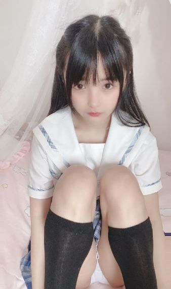 杂种狗