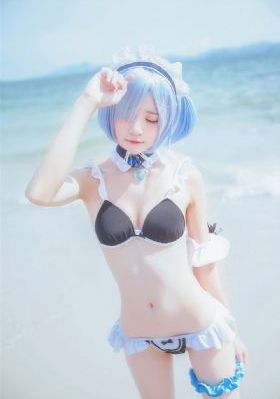 那年此时