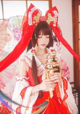 夺命手机