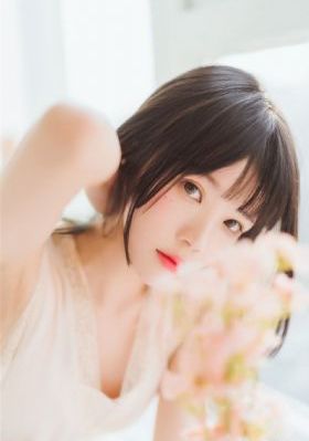 秘密入侵[全集]