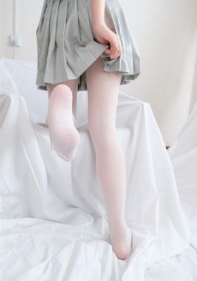 爸爸