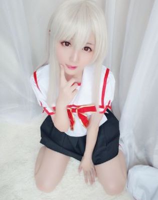 太阳的后裔