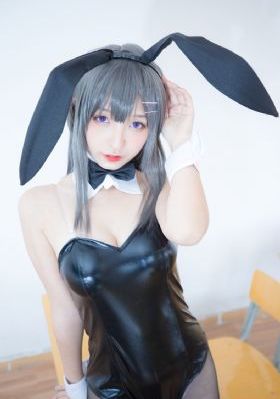 怒火攻心