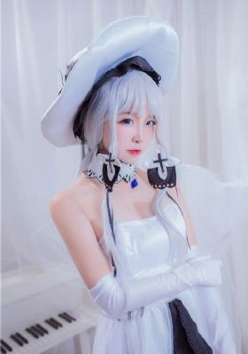青梅