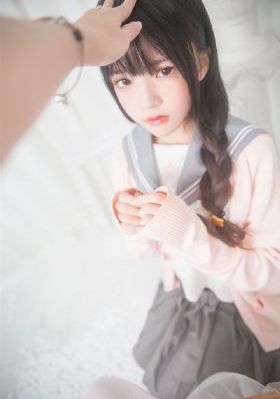 惩罚者[第二季全]