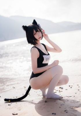 闪婚