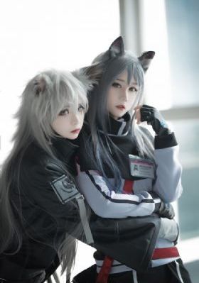 诺尔曼·白求恩