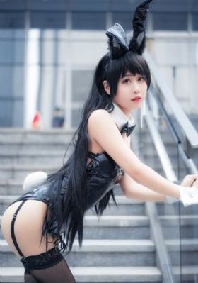 我要进前十