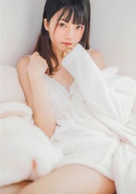 加州之王