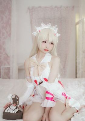 独自等待
