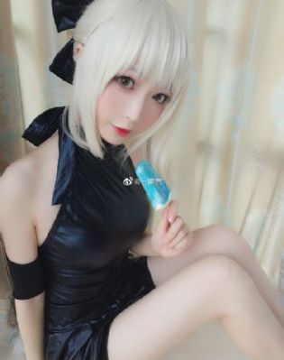 都市传说[第二季]