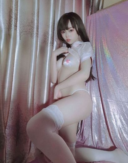 对不起，我爱你，谢谢你
